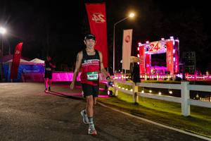 BIB: 
                            <button type="button" onclick="openModal(26553250)" class="btn btn-primary btn-sm float-right btn-popup" data-toggle="modal" data-target=".modal-high-quality">
                        <i class="fas fa-shopping-cart"></i> Add to Cart
                    </button>
                                            <button type="button" onclick="isThisMe(26553250, true)" class="btn btn-success btn-sm float-right btn-popup btn-isme hidden" data-toggle="tooltip" data-placement="bottom" title="นี่คือรูปของคุณใช่ไหม คลิกที่นี่เพื่อเอาเข้าอัลบั้ม">
                        <i class="fas fa-plus"></i> Add to album
                    </button>
                    <button type="button" onclick="isThisMe(26553250, false)" class="btn btn-warning btn-sm float-right btn-popup btn-isnotme hidden">
                        <i class="fas fa-ban"></i> Remove from album
                    </button>